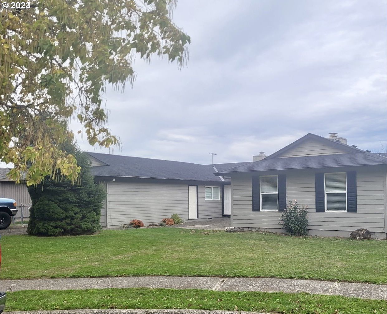 1303 SW 22nd St, Troutdale, OR 97060 MLS 23015573 Zillow