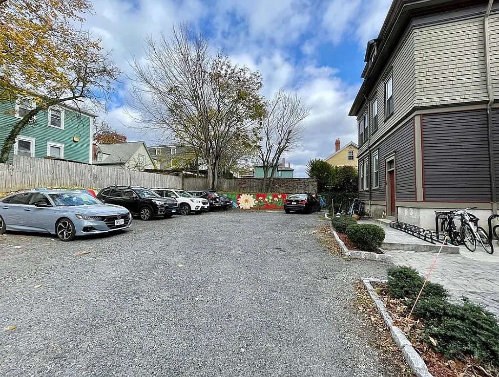 68 John St — Photo 3