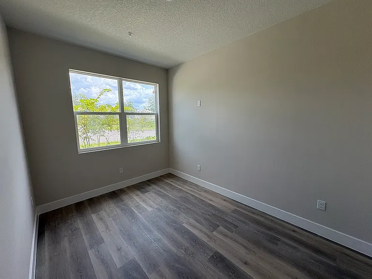 4424 S Texas Ave #118 — Photo 13