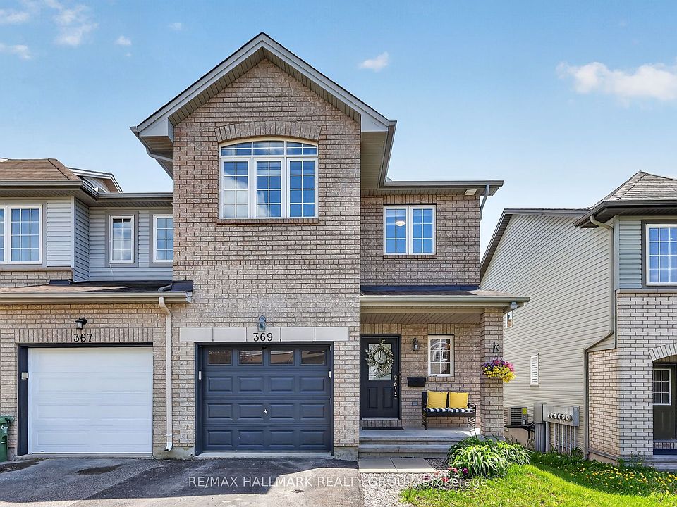 1st image of 369 Rolling Meadow Cres