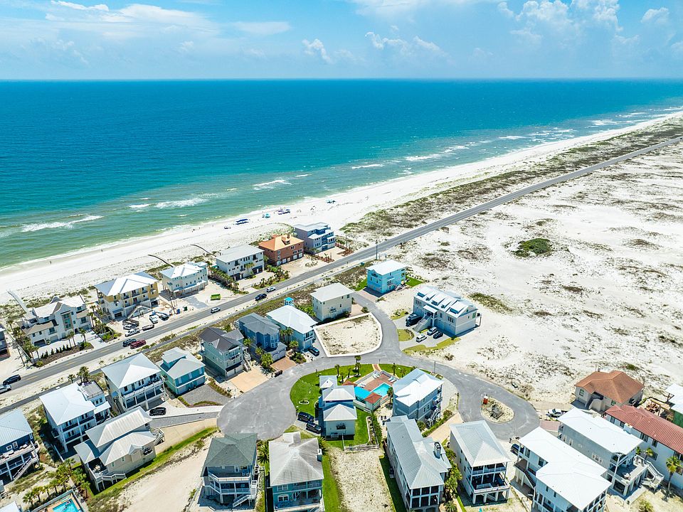 1st image of LOT 29 Spinnaker Ct