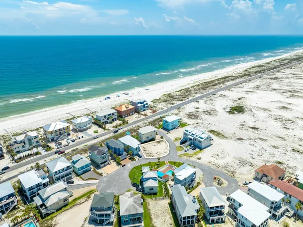 LOT 29 Spinnaker Ct, Navarre, FL 32566