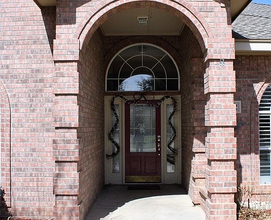 2nd image of 5712 Grassland Blvd
