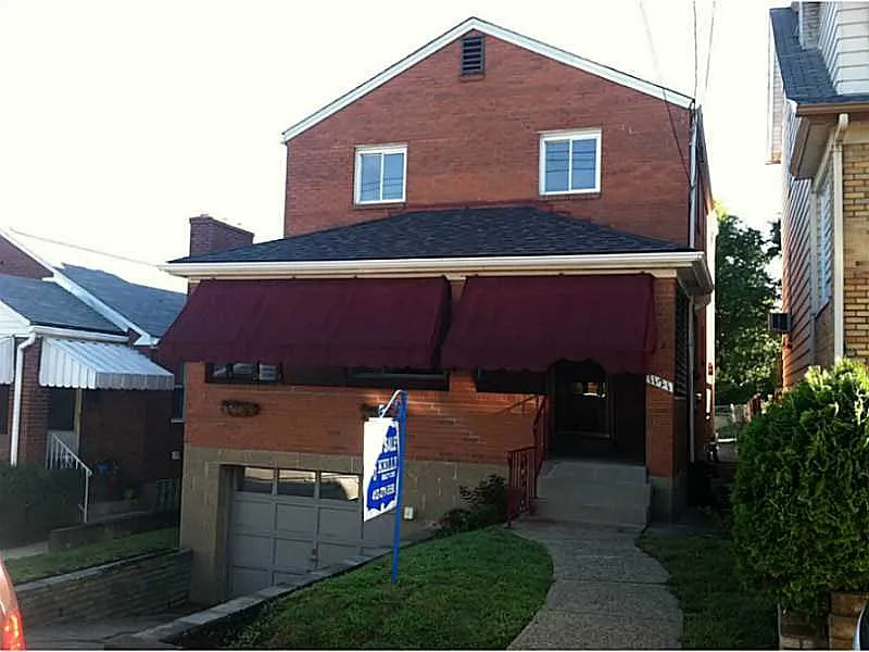 1121 Oglethorpe Ave photo 1