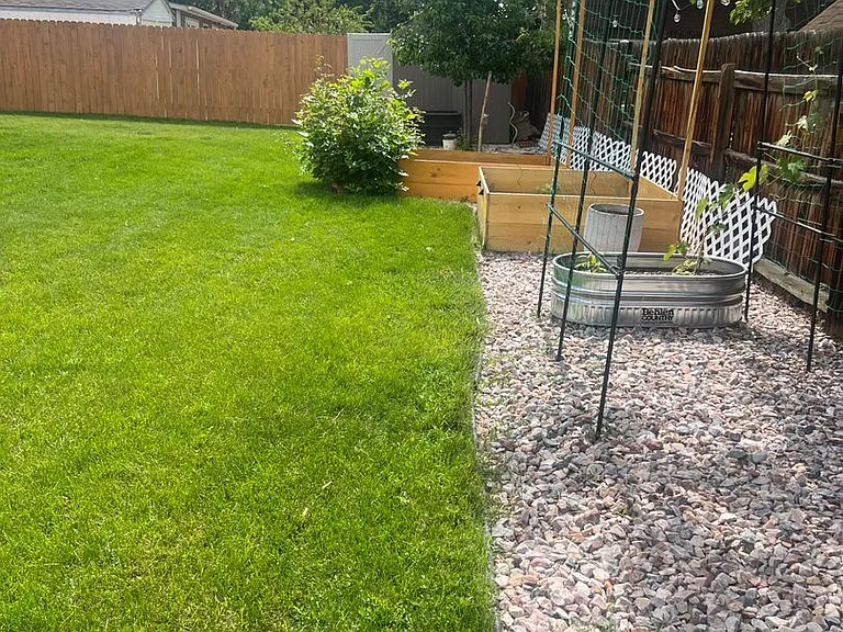 6241 W 108th Pl — Photo 18