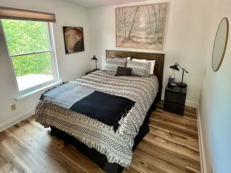 510 San Geronimo Rd — Photo 7