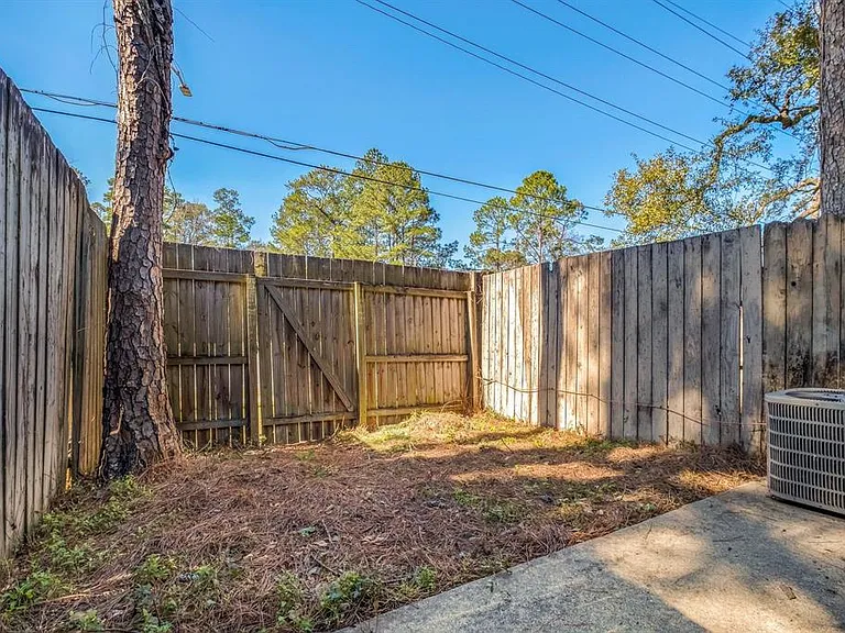 1165 Ocala Rd — Photo 18
