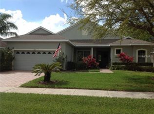 1030 Hidden Blf, Clermont, FL 34711
