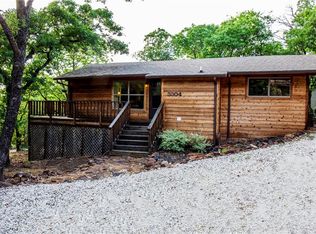 3304 Rolling Hls, Flower Mound, TX 75022