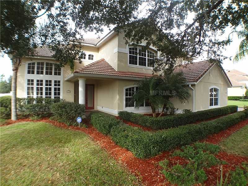 1st image of 8530 Cypress Hollow Ct