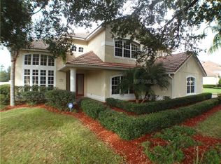 8530 Cypress Hollow Ct, Sanford, FL 32771