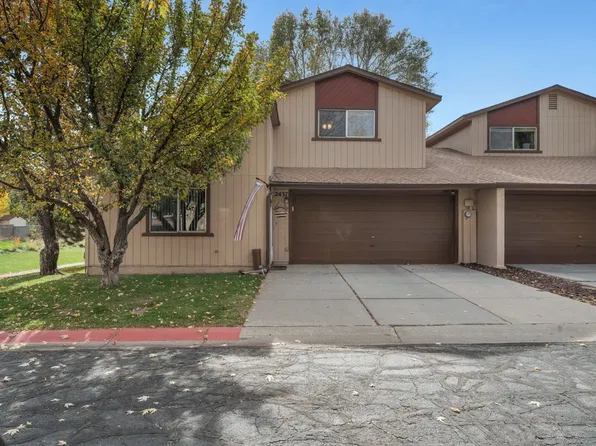 2437 E Eva Loop, Flagstaff, AZ 86004