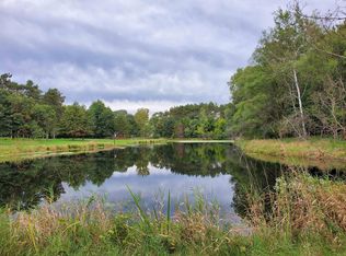 1000 County Rd W, Waupaca, WI 54981