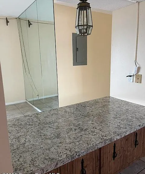 650 N Atlantic Ave #1 — Photo 10
