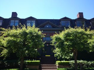 941 11th Ave E APT 2, Seattle, WA 98102