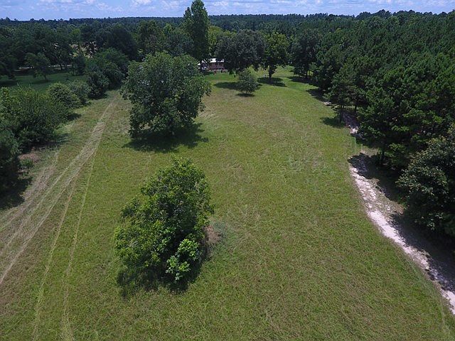 1st image of 487 County Road 1155
