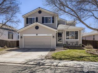 2636 Betts Cir, Erie, CO 80516