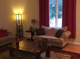 1893 Bucknell Dr, Bethlehem, PA 18015