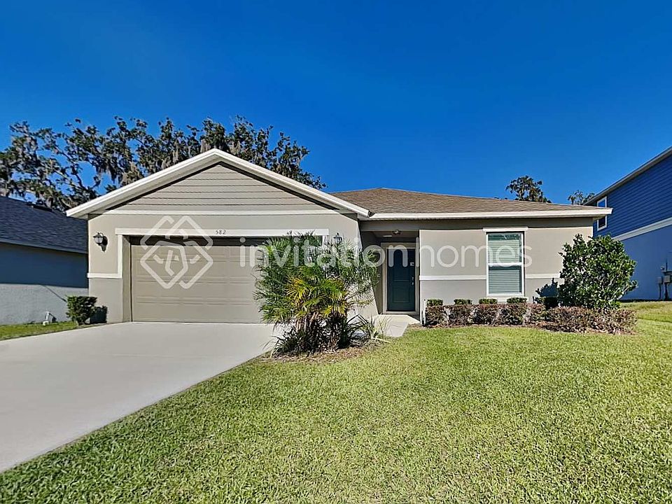 1st image of 582 Scott Lake Creek Ln