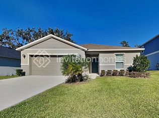 582 Scott Lake Creek Ln, Lakeland, FL 33813