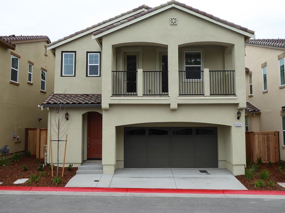 1st image of 5024 Strozzi Way