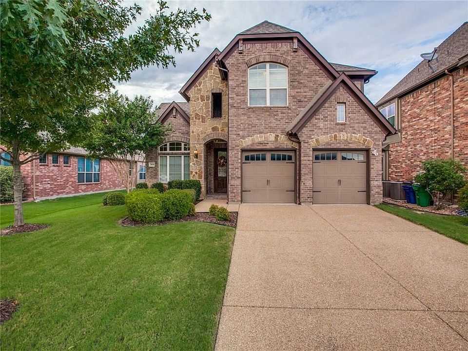 1st image of 3804 Gregory Dr