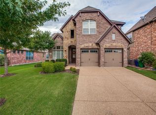 3804 Gregory Dr, McKinney, TX 75071