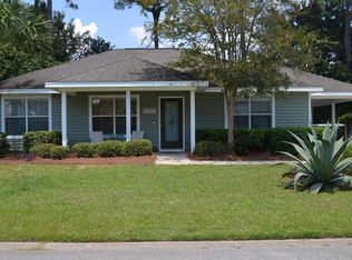 179 Plantation Way, Santa Rosa Beach, FL 32459