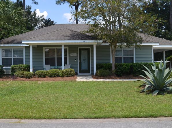 Santa Rosa Beach Fl Single Family Homes For Sale 201 Homes Zillow