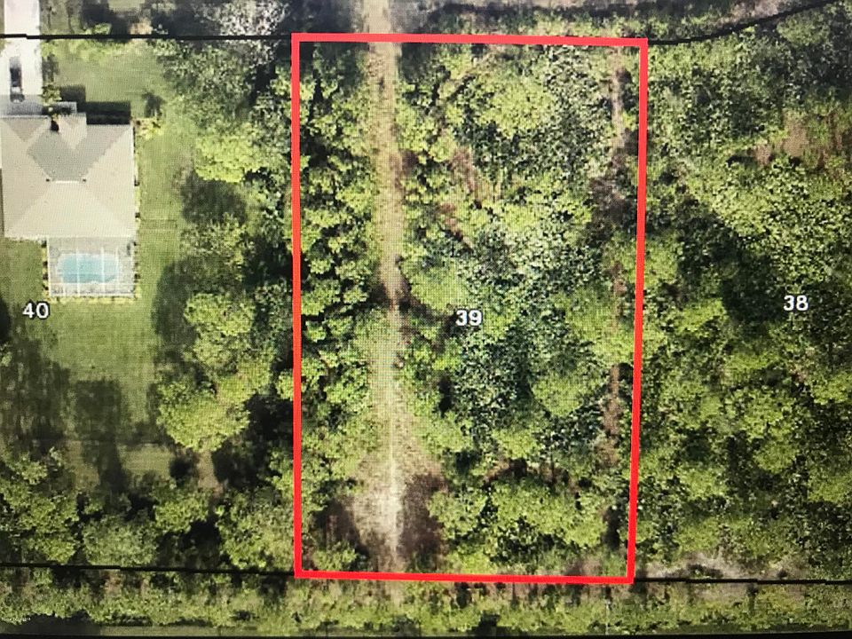 1st image of 7120 Hacienda Dr