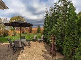 5116 W 120th Ter, Overland Park, KS 66209