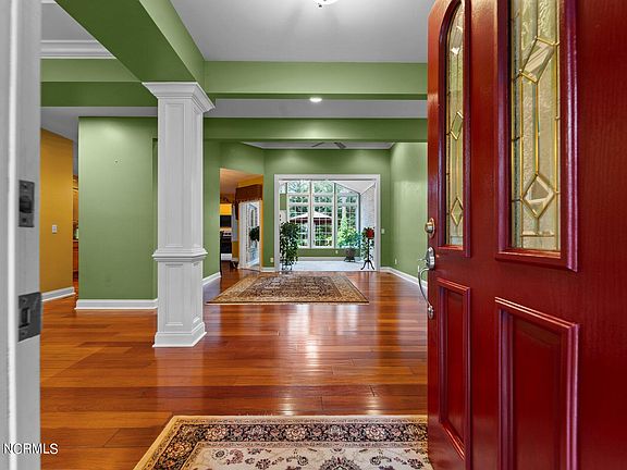 2nd image of 7 Augusta Drive