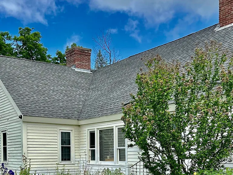 495 Sanborn Rd — Photo 26