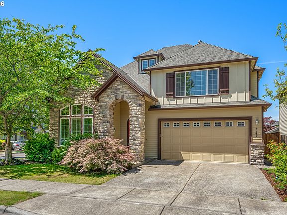 2nd image of 4049 NW 134th Ter