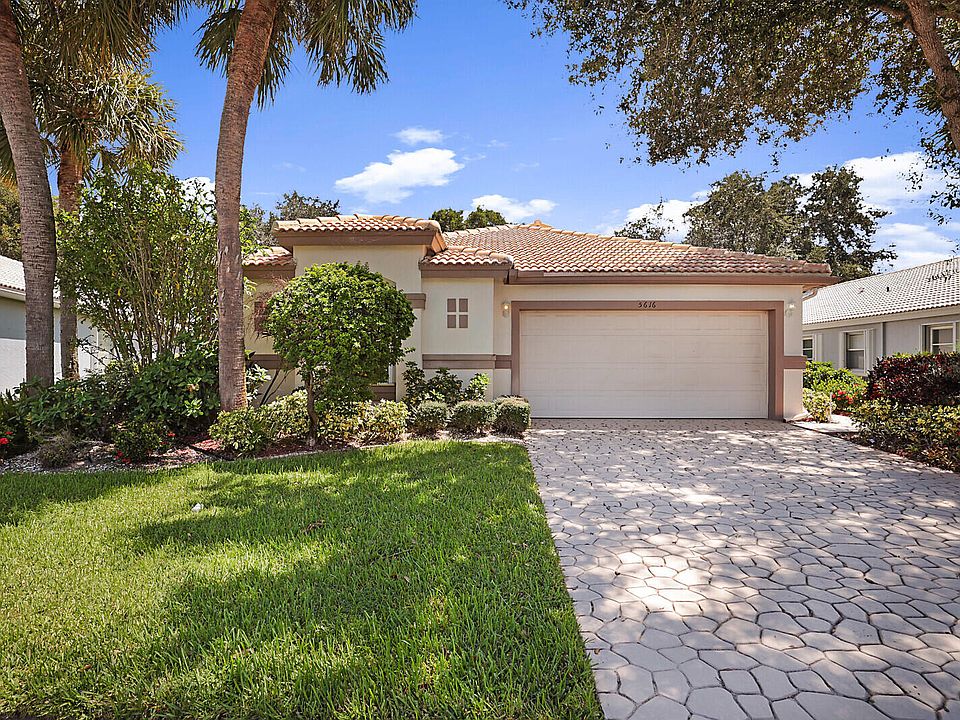 1st image of 5616 Swaying Palm Lane