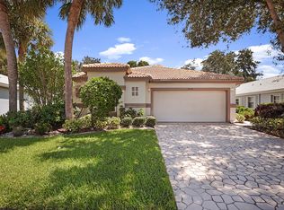 5616 Swaying Palm Ln, Boynton Beach, FL 33437
