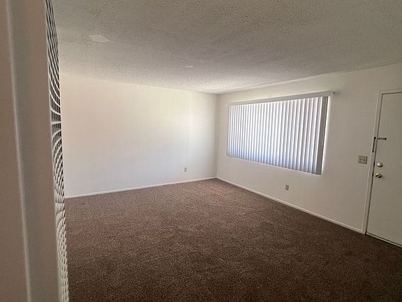 3rd image of 7455 Fox Trl APT 3