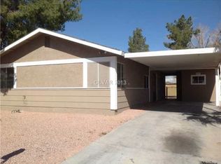 6204 Espinosa Ave, Las Vegas, NV 89108