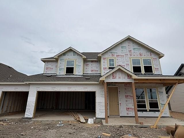 1st image of 525 Ansley Ct