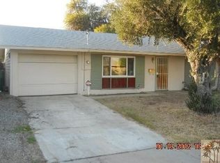 42445 Iowa St, Palm Desert, CA 92211