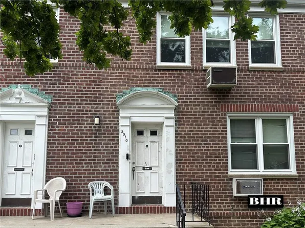 2010 E 57th St #89B, Brooklyn, NY 11234