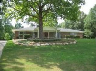 159 Windsor Cir, Auburn, AL 36832
