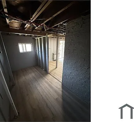 1006 Indiana Ave — Photo 11