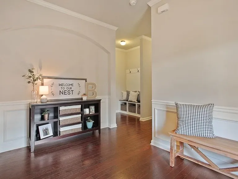5304 Castle Shoals Way — Photo 14