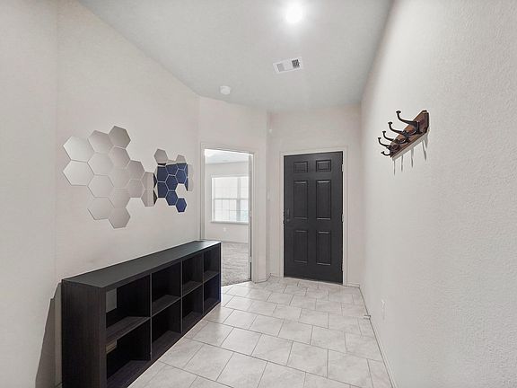 2nd image of 23218 Robbers Nest Dr