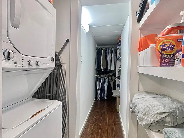 412 Pacific St #12E — Photo 11