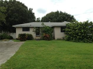 10260 SW Riverview Cir, Arcadia, FL 34269