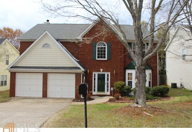 1st image of 4364 Windsor Dr