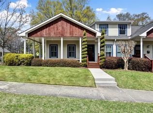 782 Frasier Cir, Marietta, GA 30060