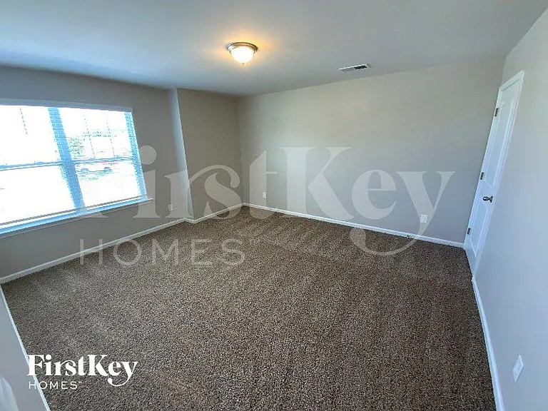108 Kona Rd — Photo 8